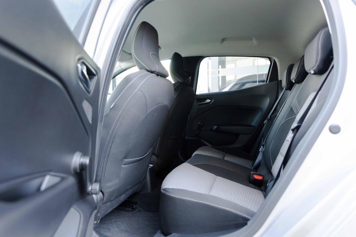 renault-clio-2021-gpl-999cc