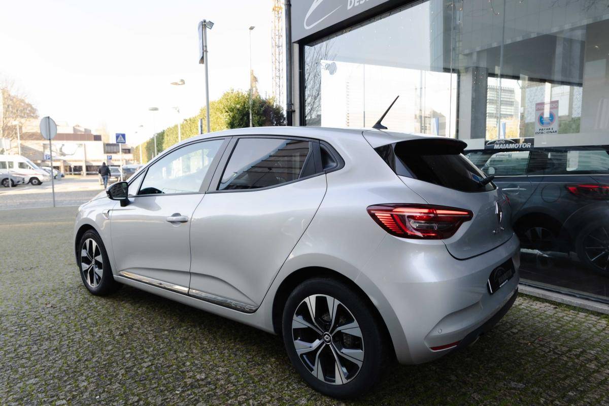 renault-clio-2021-gpl-999cc