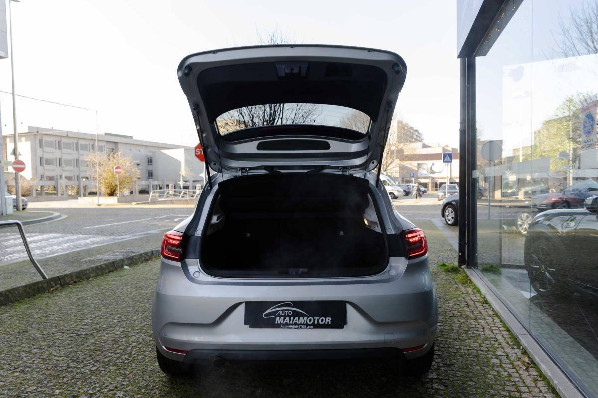 renault-clio-2021-gpl-999cc