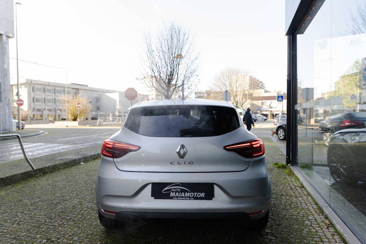 renault-clio-2021-gpl-999cc