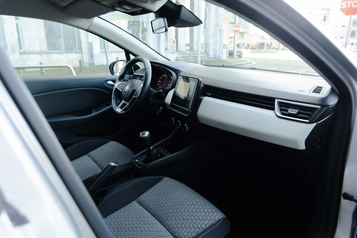 renault-clio-2021-gpl-999cc