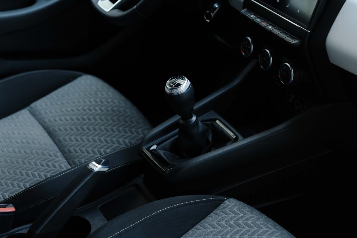 renault-clio-2021-gpl-999cc
