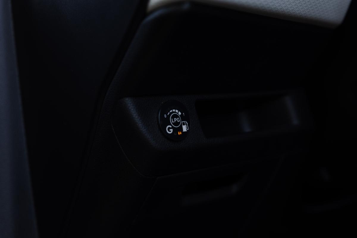 renault-clio-2021-gpl-999cc