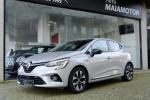 renault-clio-2021-gpl-999cc