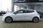 renault-clio-2021-gpl-999cc