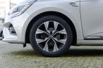 renault-clio-2021-gpl-999cc