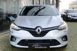 renault-clio-2021-gpl-999cc