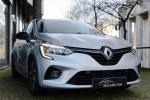 renault-clio-2021-gpl-999cc
