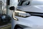 renault-clio-2021-gpl-999cc