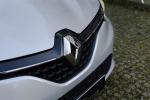 renault-clio-2021-gpl-999cc