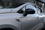 renault-clio-2021-gpl-999cc