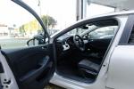 renault-clio-2021-gpl-999cc