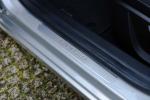 renault-clio-2021-gpl-999cc