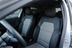 renault-clio-2021-gpl-999cc