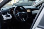 renault-clio-2021-gpl-999cc