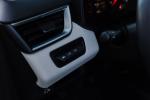 renault-clio-2021-gpl-999cc