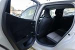 renault-clio-2021-gpl-999cc
