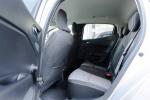 renault-clio-2021-gpl-999cc