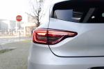 renault-clio-2021-gpl-999cc