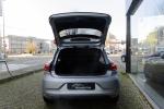 renault-clio-2021-gpl-999cc