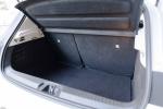 renault-clio-2021-gpl-999cc