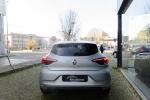renault-clio-2021-gpl-999cc