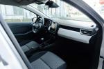 renault-clio-2021-gpl-999cc