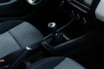 renault-clio-2021-gpl-999cc