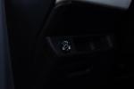 renault-clio-2021-gpl-999cc