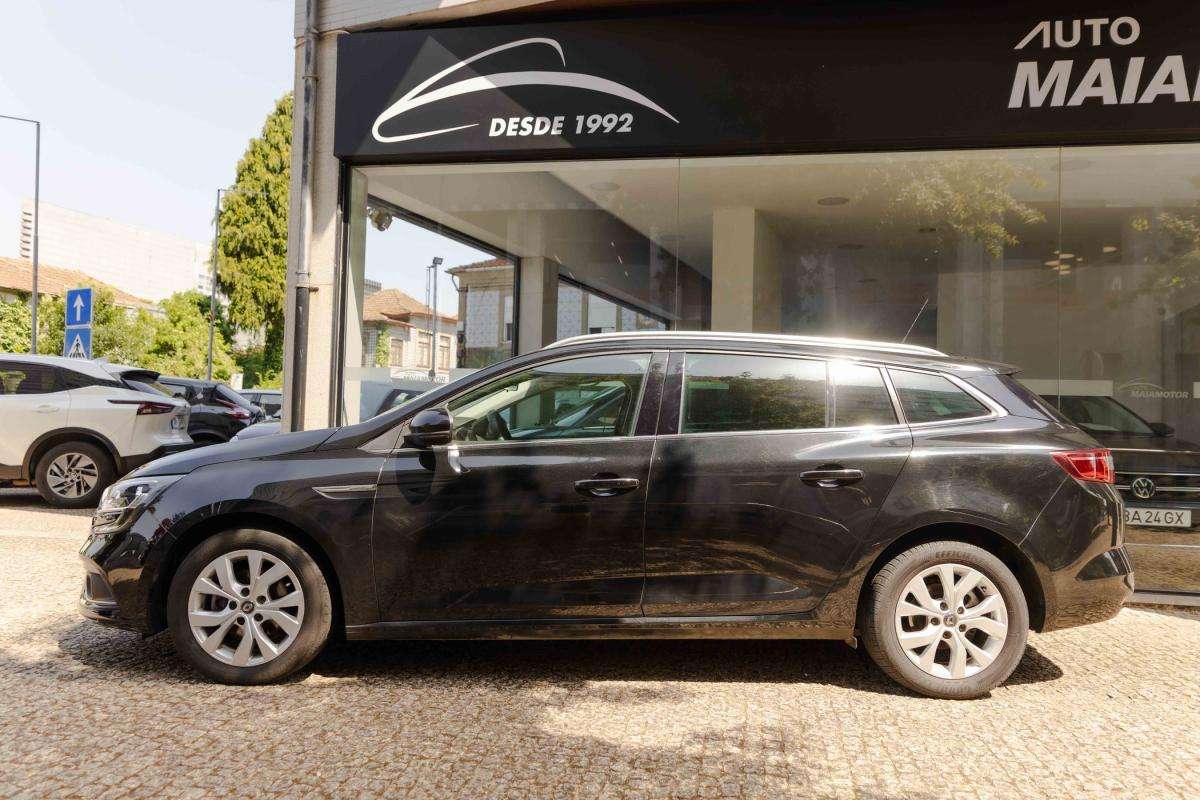 renault-megane-sport-tourer-2020-diesel-1461cc