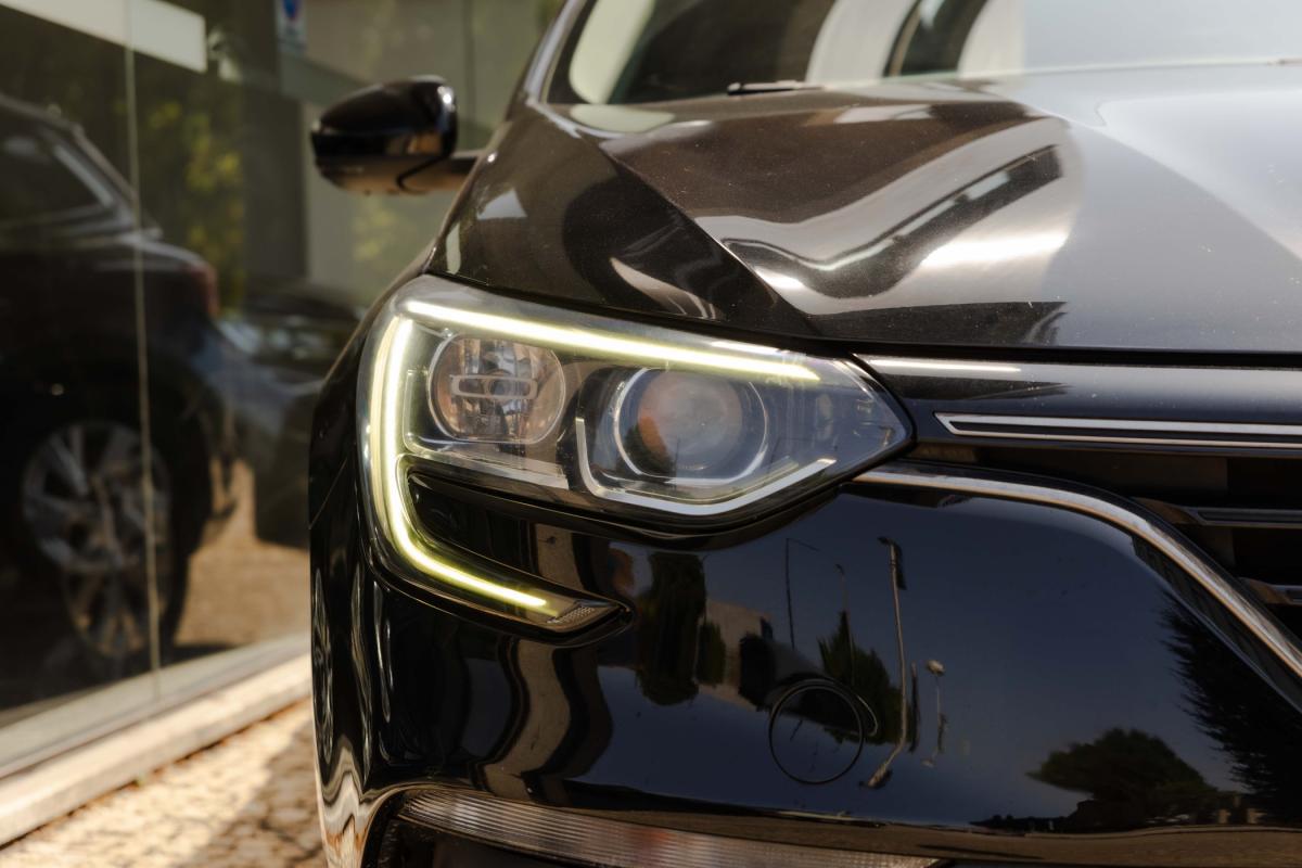 renault-megane-sport-tourer-2020-diesel-1461cc