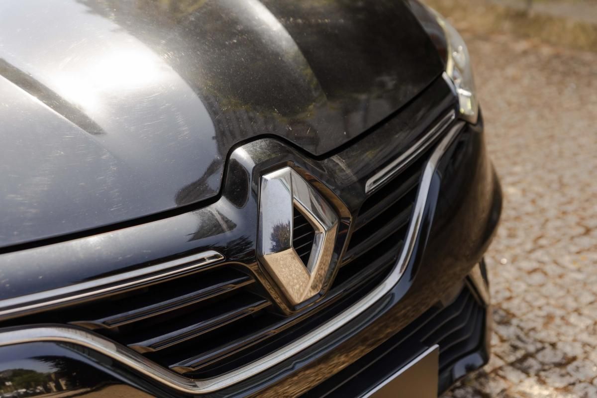 renault-megane-sport-tourer-2020-diesel-1461cc