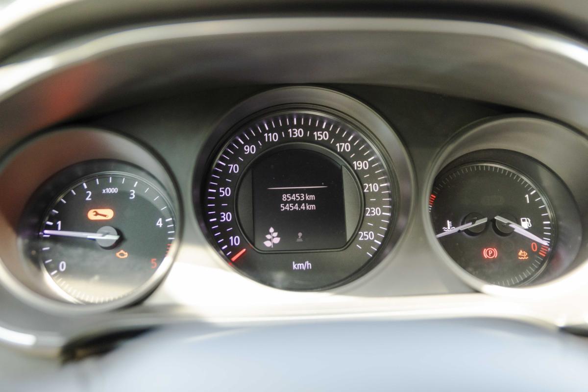 renault-megane-sport-tourer-2020-diesel-1461cc