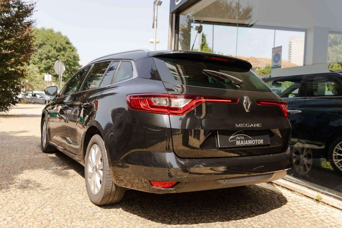 renault-megane-sport-tourer-2020-diesel-1461cc