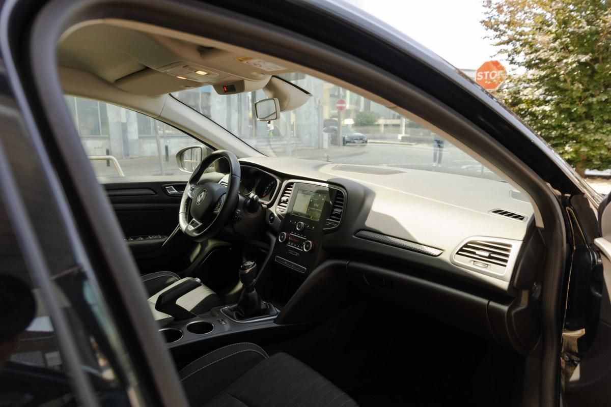 renault-megane-sport-tourer-2020-diesel-1461cc