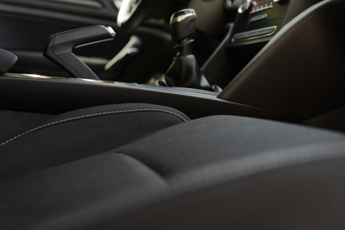 renault-megane-sport-tourer-2020-diesel-1461cc