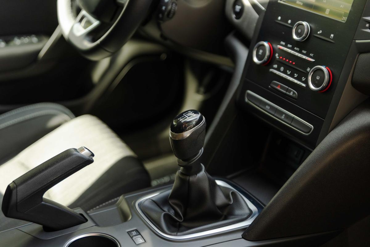 renault-megane-sport-tourer-2020-diesel-1461cc