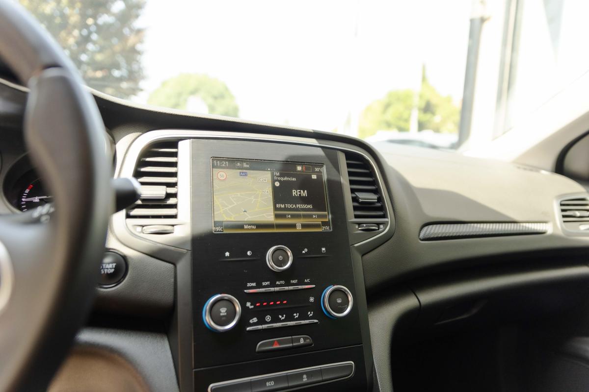 renault-megane-sport-tourer-2020-diesel-1461cc