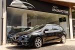 renault-megane-sport-tourer-2020-diesel-1461cc
