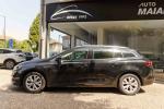 renault-megane-sport-tourer-2020-diesel-1461cc