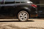 renault-megane-sport-tourer-2020-diesel-1461cc