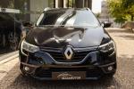 renault-megane-sport-tourer-2020-diesel-1461cc