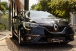 renault-megane-sport-tourer-2020-diesel-1461cc