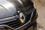 renault-megane-sport-tourer-2020-diesel-1461cc