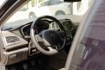 renault-megane-sport-tourer-2020-diesel-1461cc