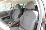 renault-megane-sport-tourer-2020-diesel-1461cc