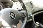 renault-megane-sport-tourer-2020-diesel-1461cc