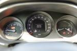 renault-megane-sport-tourer-2020-diesel-1461cc
