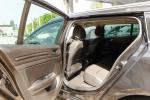 renault-megane-sport-tourer-2020-diesel-1461cc