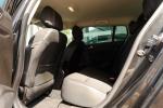 renault-megane-sport-tourer-2020-diesel-1461cc